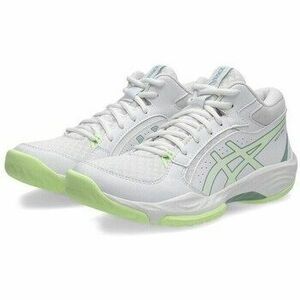 Fedett pályás sport Asics Gel Task MT 5 kép