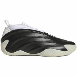 Kosárlabda adidas Baskets Harden Volume 9 confort élevé kép