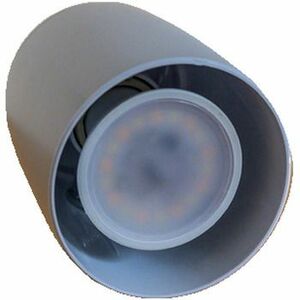 Spot lámpák Brennenstuhl Ampoule WiFi 1173780000 4.5W kép