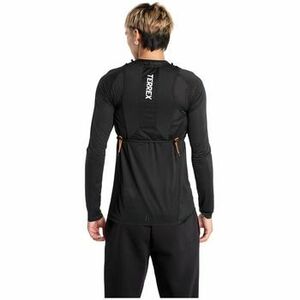 Sport kiegészítők adidas Bottines terrex multi climacool maille respirante kép