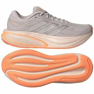 Futócipők adidas Chaussures de running Response 2 confort optimal kép