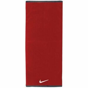 Sport kiegészítők Nike Serviette fundamental rouge 100% coton kép