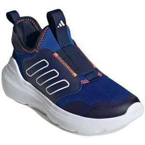 Rövid szárú edzőcipők adidas Baskets Tensaur Comfort maille respirante kép