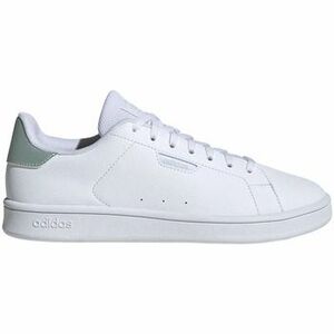Rövid szárú edzőcipők adidas Baskets Urban Court synthétique kép