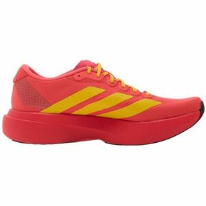 Futócipők adidas Chaussures de running adizero evo sl léger kép