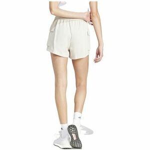 Rövidnadrágok adidas Shorts Essentials Small Logo en Terry Français 70% coton kép