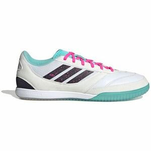 Foci adidas Baskets Top Sala Competition II IN cuir kép