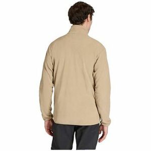 Dzsekik adidas Vêtement d'extérieur Multi Essentials beige kép
