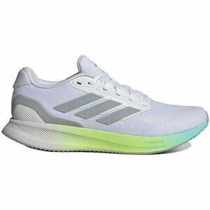 Futócipők adidas Chaussures de running runfalcon 5 maille respirante kép
