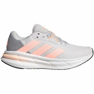 Futócipők adidas Chaussures de running Galaxy 7 textile kép