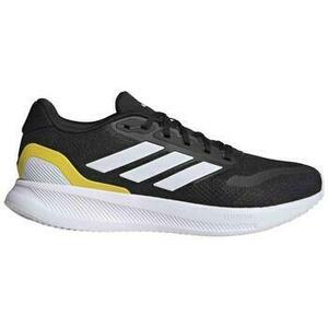 Futócipők adidas Chaussures de running Runfalcon 5 textile respirant kép