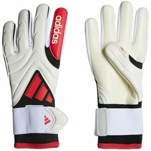 Kesztyűk adidas Gants de gardien Copa Pro latex URG 2.0 kép