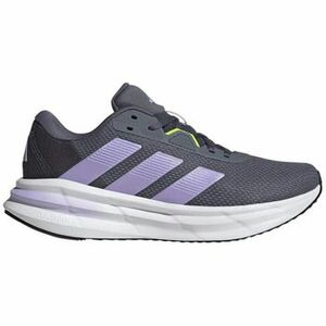 Futócipők adidas Chaussures de running Galaxy 7 textile léger kép