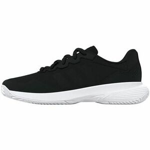Tenisz adidas Chaussures Gamecourt 2 synthétique kép