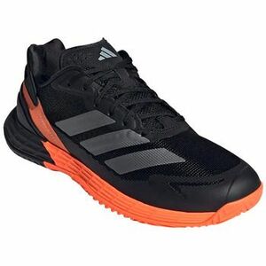 Tenisz adidas Baskets Defiant Speed 2 maille respirante kép