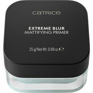 Alapozók Catrice Extreme Blur Mattifying Primer kép