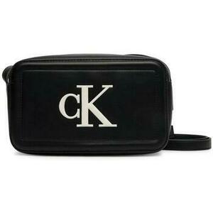 Válltáskák Calvin Klein Jeans LV04F3220G 3L2 kép