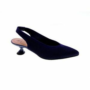 Félcipők Miss Elastic 94067 kép