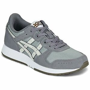 Rövid szárú edzőcipők Asics LYTE CLASSIC kép