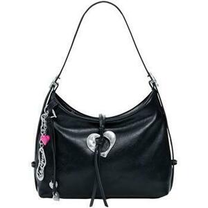 Táskák Desigual BAG_REPRISE GALA ZALA 26SAXPC6 kép