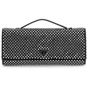 Estélyi táskák Guess 93681 kép