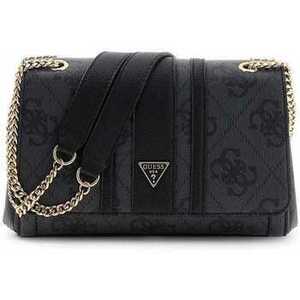 Válltáskák Guess 93668 kép