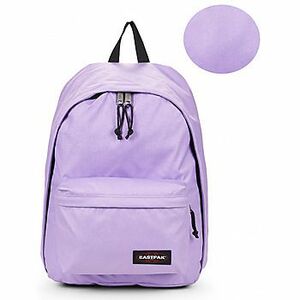 Hátitáskák Eastpak OUT OF OFFICE 27L kép