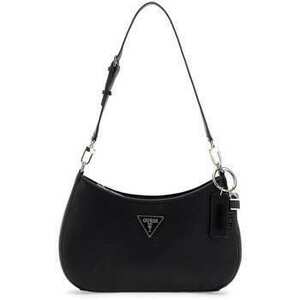 Válltáskák Guess 93685 kép