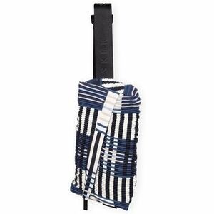 Kistáskák Skfk Ador Bag - Multicolor kép
