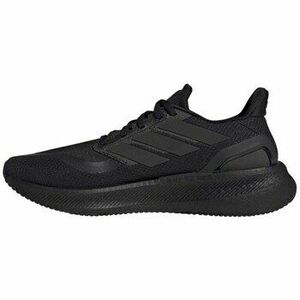 Rövid szárú edzőcipők adidas Pureboost 5 kép