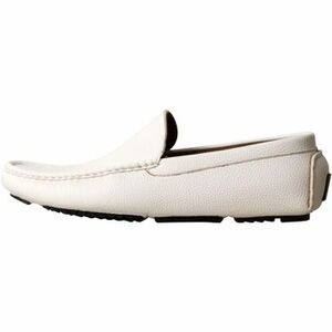 Mokkaszínek Elong 288423 kép