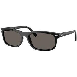 Napszemüvegek Ray-ban 0RB2224 901/B1 kép