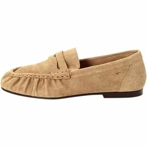 Mokkaszínek Tamaris 288175 kép