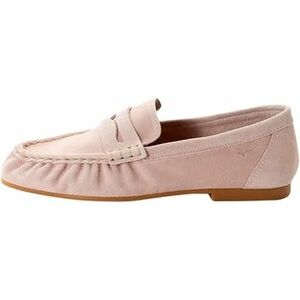 Mokkaszínek Tamaris 288188 kép