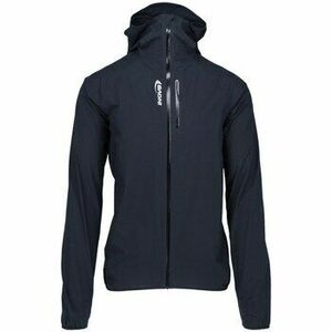 Dzsekik Inov 8 Stormshell V4 kép