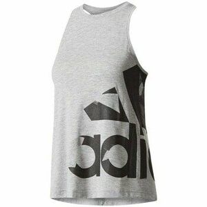 Pólók / Galléros Pólók adidas CD8457 kép