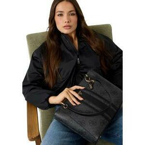 Táskák Guess ELSIE SHOULDER BAG HWSS96 72250 kép