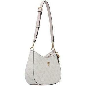 Táskák Guess ANADELA 3 COMP SATCH HWBG96 72180 kép