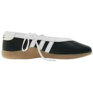 Balerina cipők / babák adidas Baskets WMNS Taekwondo Mei Ballet kép