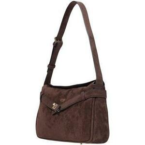 Táskák Guess COLEEN LOGO SMALL SA HWSG97 54180 kép