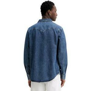 Hosszú ujjú ingek Levis 85744-0117 kép