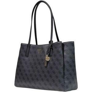 Táskák Guess ANADELA 3 COMP SATCH HWBG96 72260 kép