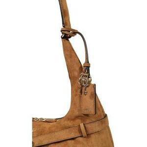 Táskák Guess COLEEN LOGO SMALL SA HWSG97 54010 kép