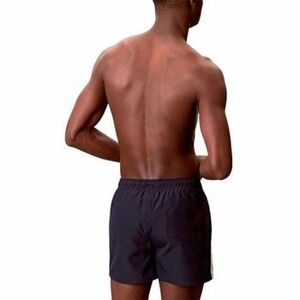Calvin Klein fürdőruha kép