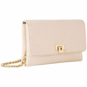 Táskák Elisabetta Franchi BS64A61E2 kép