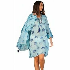 Pareo kendőkc Isla Bonita By Sigris Kurta kép