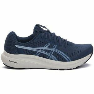 Futócipők Asics Gel-Contend 10 kép