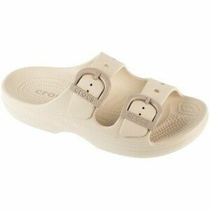 strandpapucsok Crocs 2128672MC kép