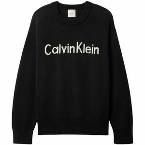 Pulóverek Calvin Klein Jeans LV044G313G kép