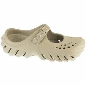 Klumpák Crocs Echo Mary Jane kép